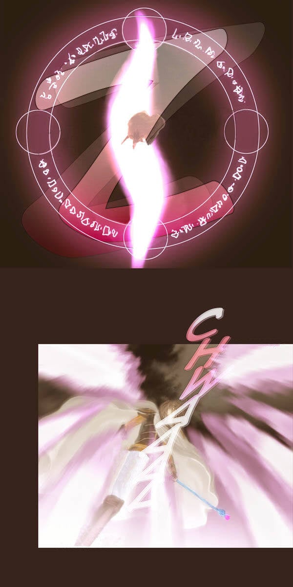 Trở Thành Pháp Sư Ở Thế Giới Mới: Chapter 50