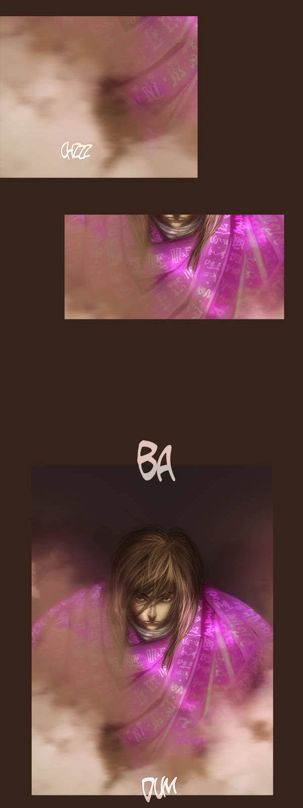 Trở Thành Pháp Sư Ở Thế Giới Mới: Chapter 50