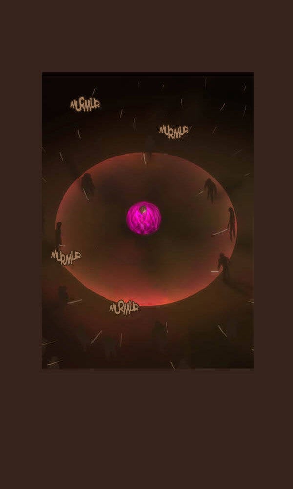 Trở Thành Pháp Sư Ở Thế Giới Mới: Chapter 50