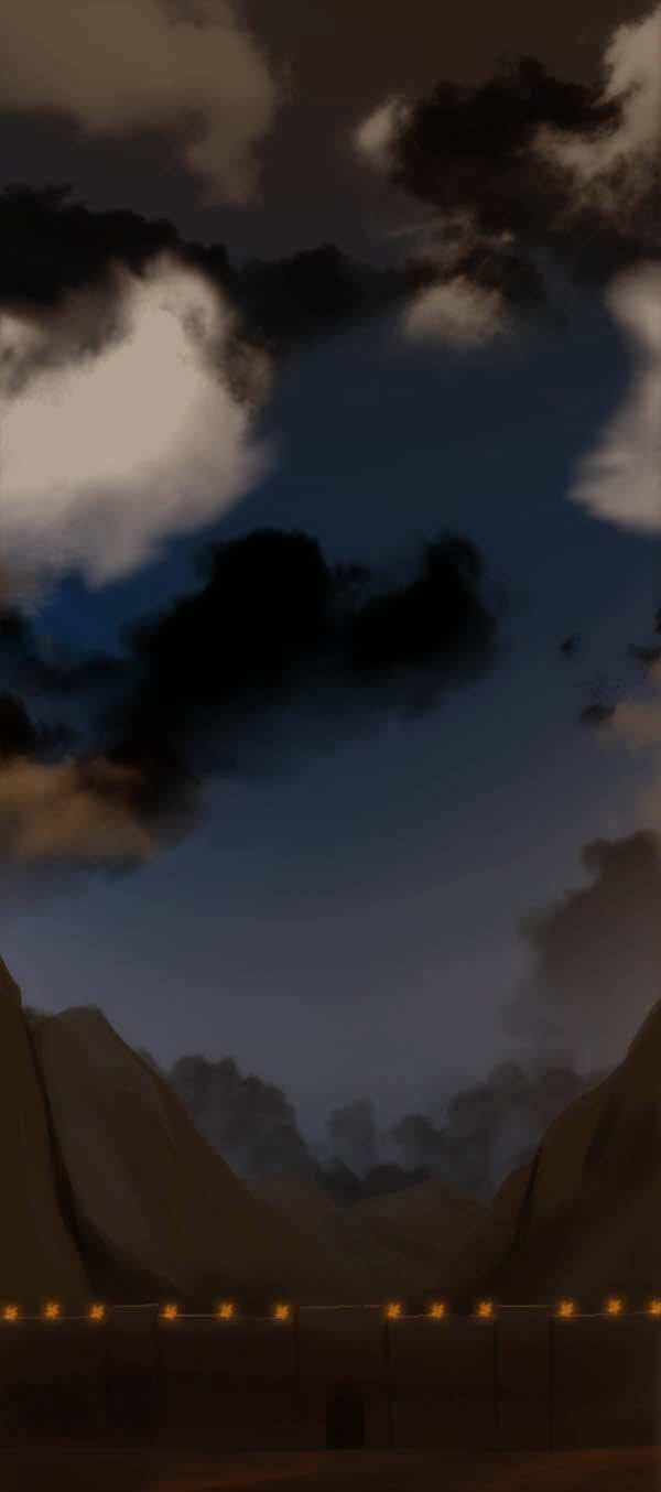Trở Thành Pháp Sư Ở Thế Giới Mới: Chapter 50