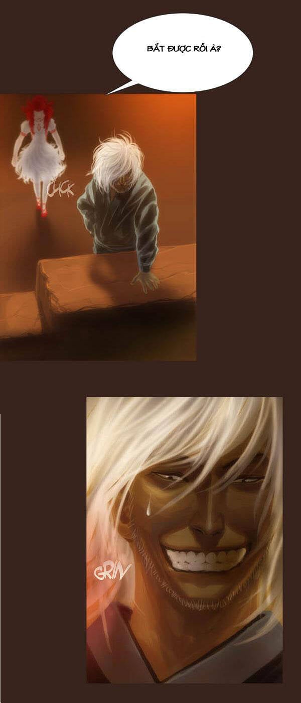 Trở Thành Pháp Sư Ở Thế Giới Mới: Chapter 50