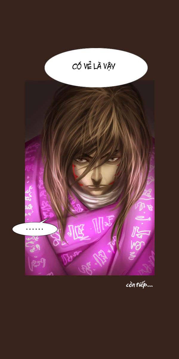 Trở Thành Pháp Sư Ở Thế Giới Mới: Chapter 50