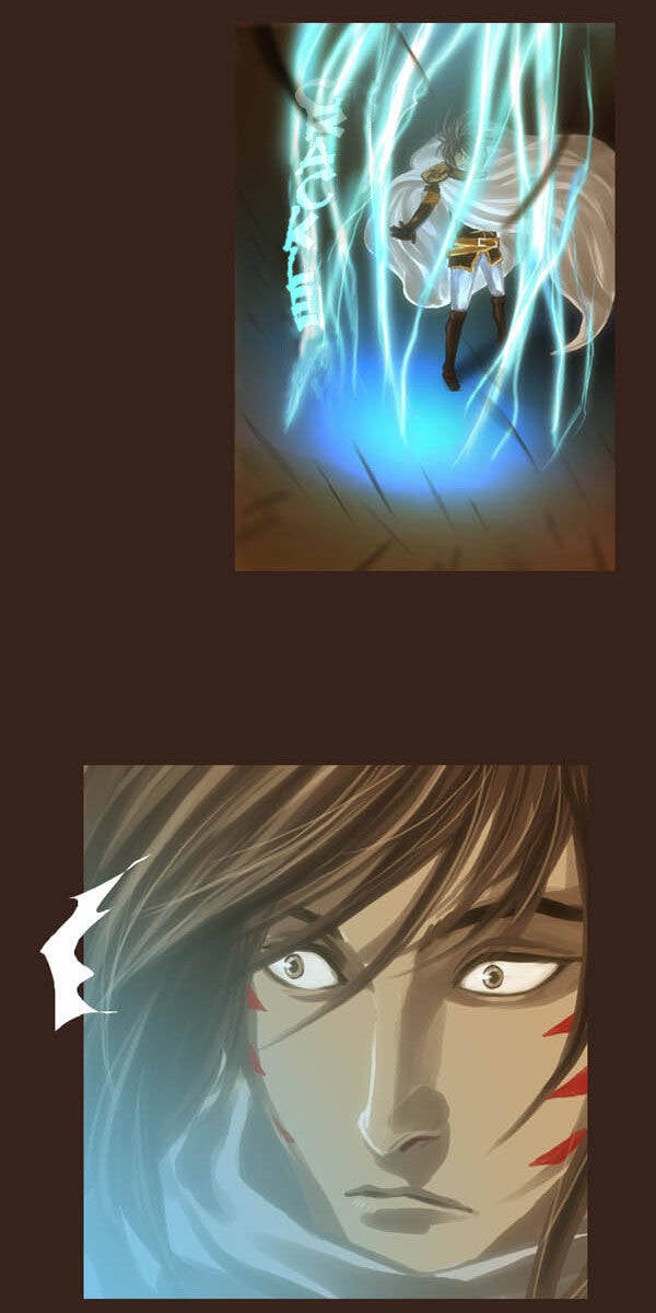 Trở Thành Pháp Sư Ở Thế Giới Mới: Chapter 51