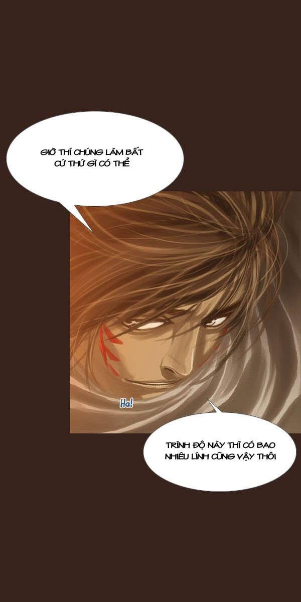 Trở Thành Pháp Sư Ở Thế Giới Mới: Chapter 51