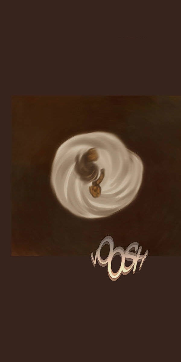 Trở Thành Pháp Sư Ở Thế Giới Mới: Chapter 51
