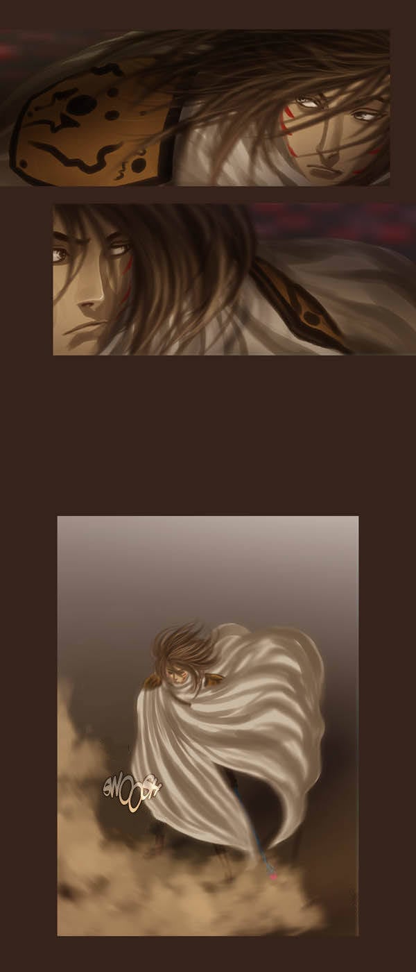 Trở Thành Pháp Sư Ở Thế Giới Mới: Chapter 51