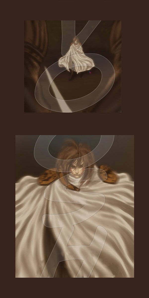 Trở Thành Pháp Sư Ở Thế Giới Mới: Chapter 51