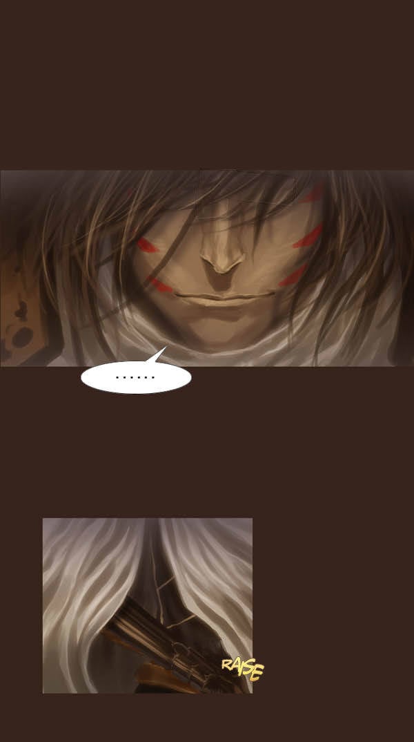 Trở Thành Pháp Sư Ở Thế Giới Mới: Chapter 51
