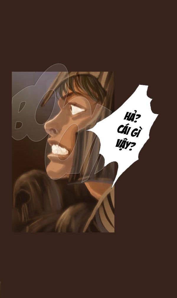 Trở Thành Pháp Sư Ở Thế Giới Mới: Chapter 51