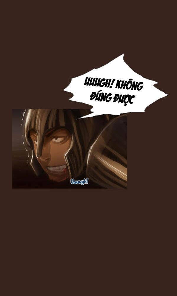 Trở Thành Pháp Sư Ở Thế Giới Mới: Chapter 51
