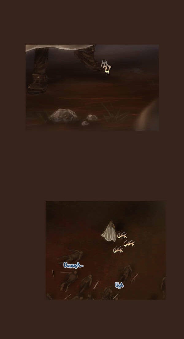 Trở Thành Pháp Sư Ở Thế Giới Mới: Chapter 51