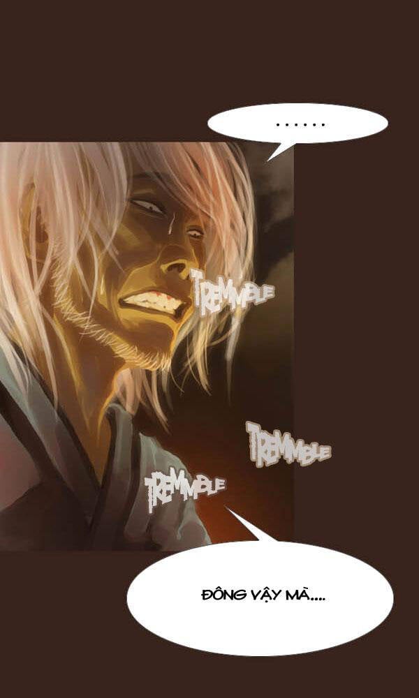 Trở Thành Pháp Sư Ở Thế Giới Mới: Chapter 51