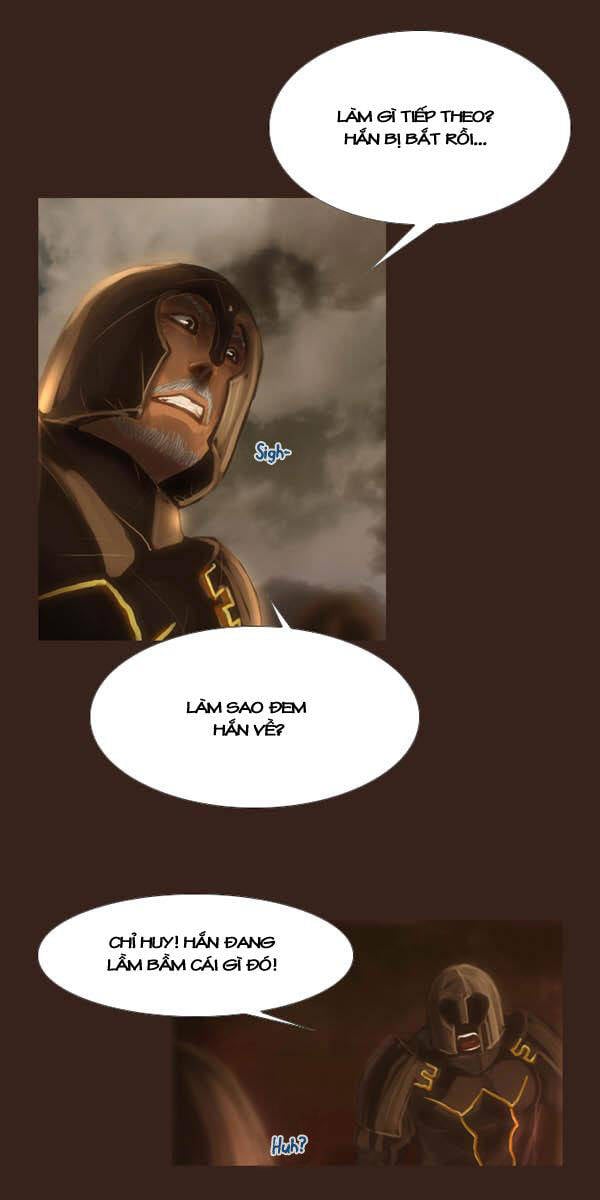 Trở Thành Pháp Sư Ở Thế Giới Mới: Chapter 51
