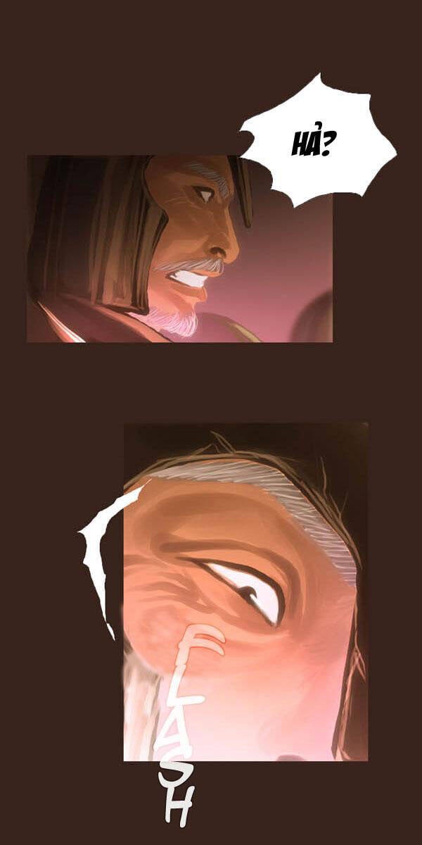 Trở Thành Pháp Sư Ở Thế Giới Mới: Chapter 51