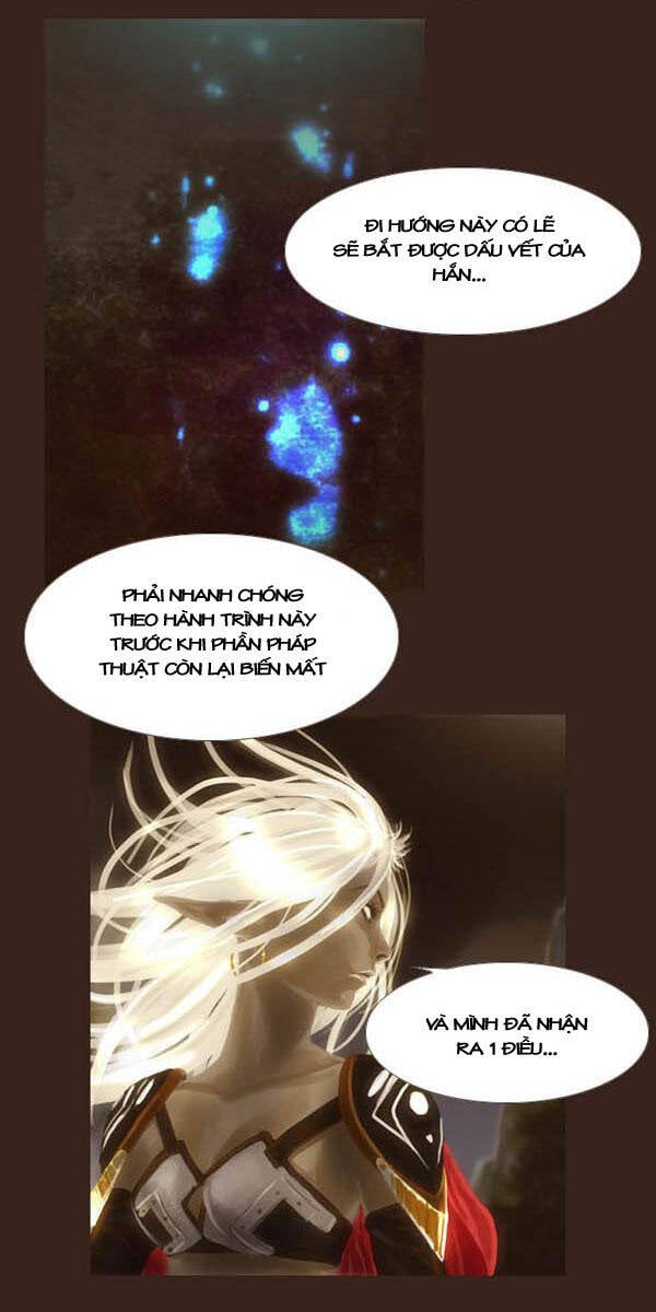 Trở Thành Pháp Sư Ở Thế Giới Mới: Chapter 52