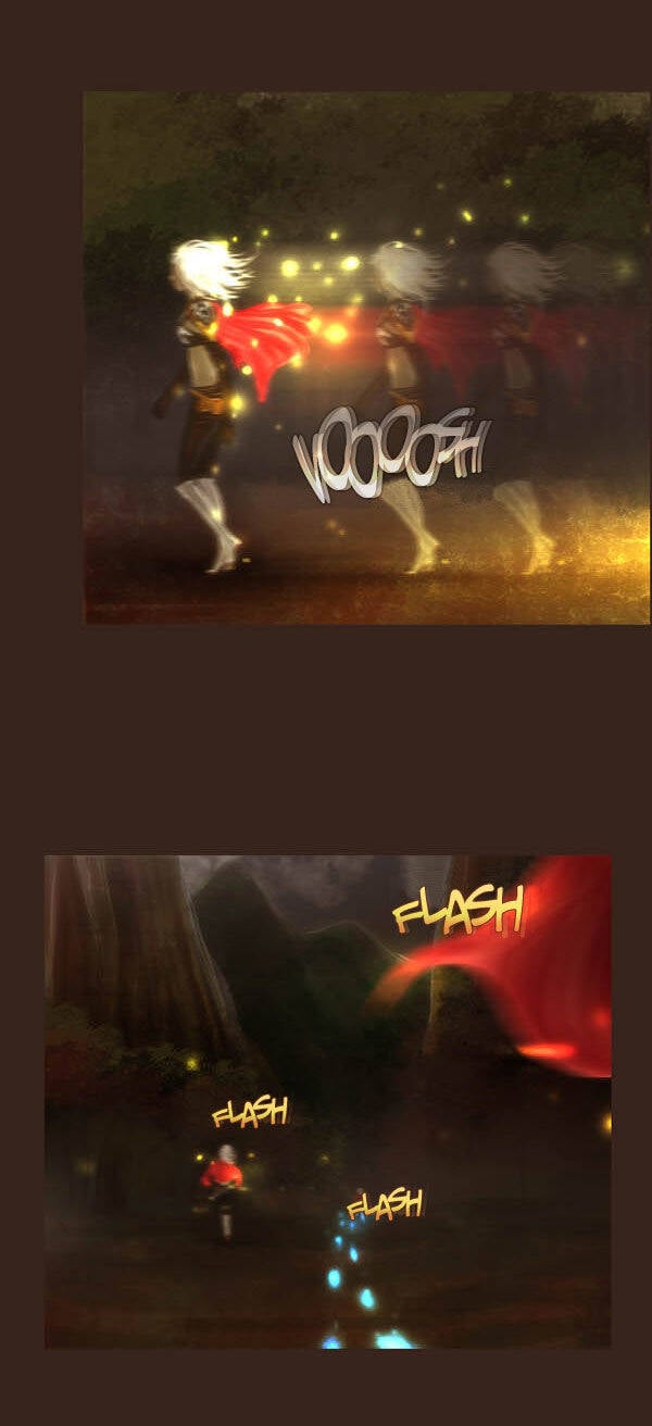 Trở Thành Pháp Sư Ở Thế Giới Mới: Chapter 52