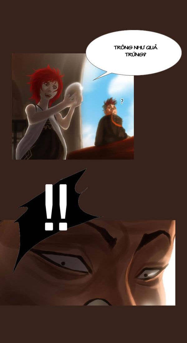 Trở Thành Pháp Sư Ở Thế Giới Mới: Chapter 52