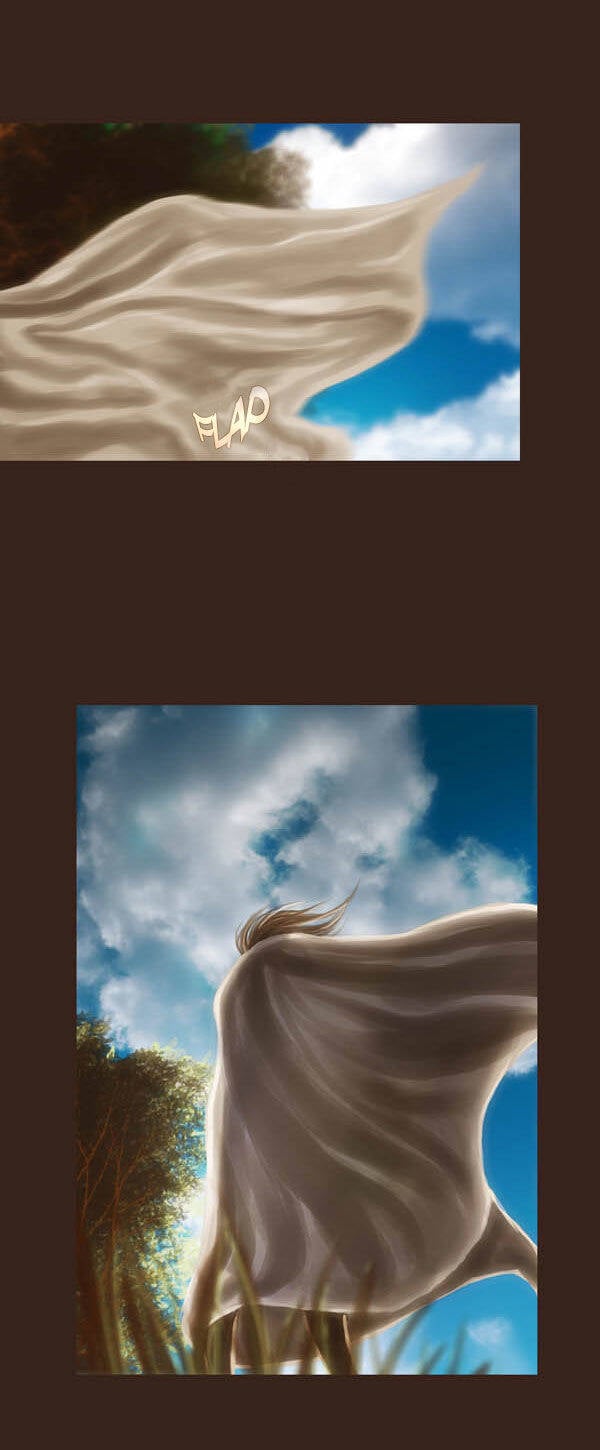 Trở Thành Pháp Sư Ở Thế Giới Mới: Chapter 52