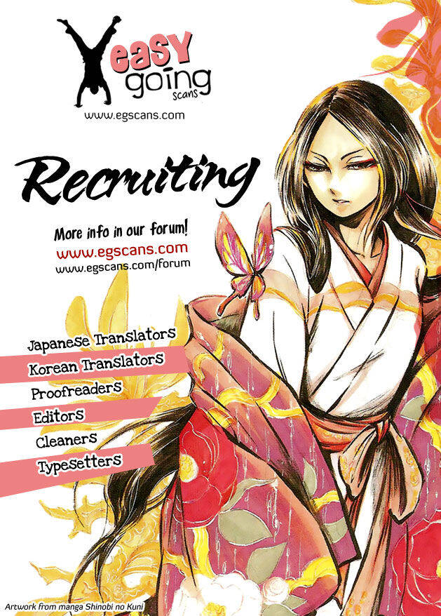 Trở Thành Pháp Sư Ở Thế Giới Mới: Chapter 52