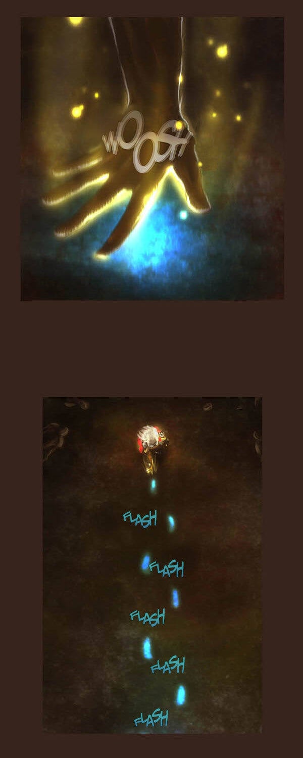 Trở Thành Pháp Sư Ở Thế Giới Mới: Chapter 52