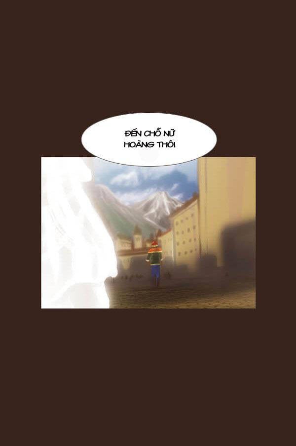 Trở Thành Pháp Sư Ở Thế Giới Mới: Chapter 53