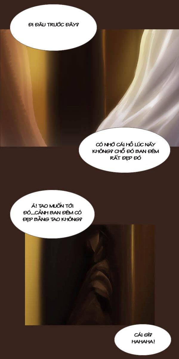 Trở Thành Pháp Sư Ở Thế Giới Mới: Chapter 53