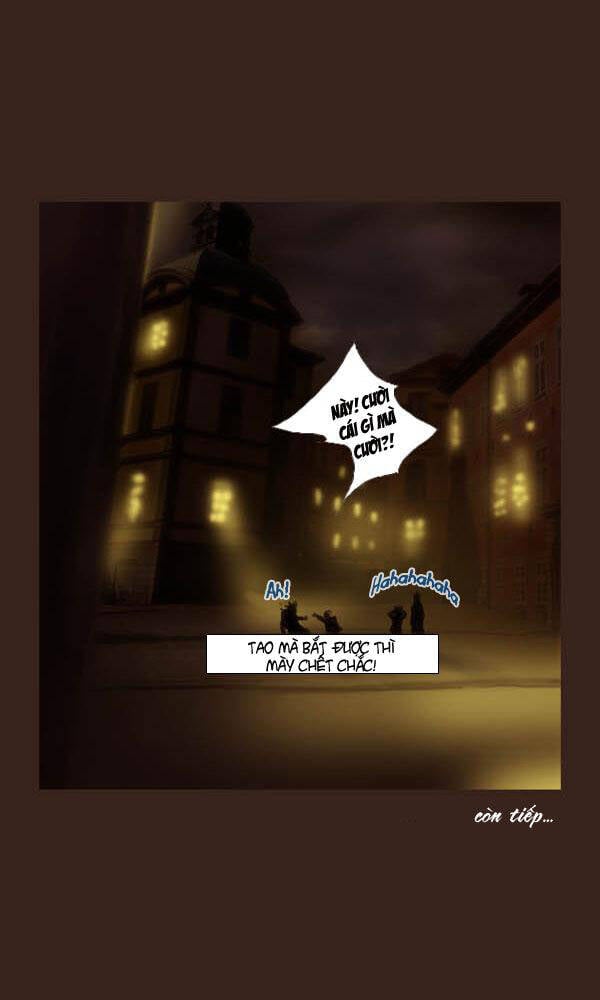 Trở Thành Pháp Sư Ở Thế Giới Mới: Chapter 53