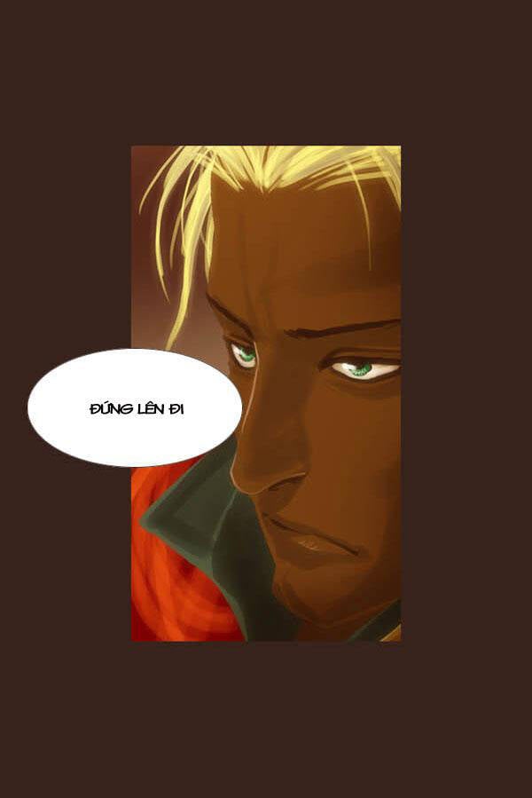 Trở Thành Pháp Sư Ở Thế Giới Mới: Chapter 53