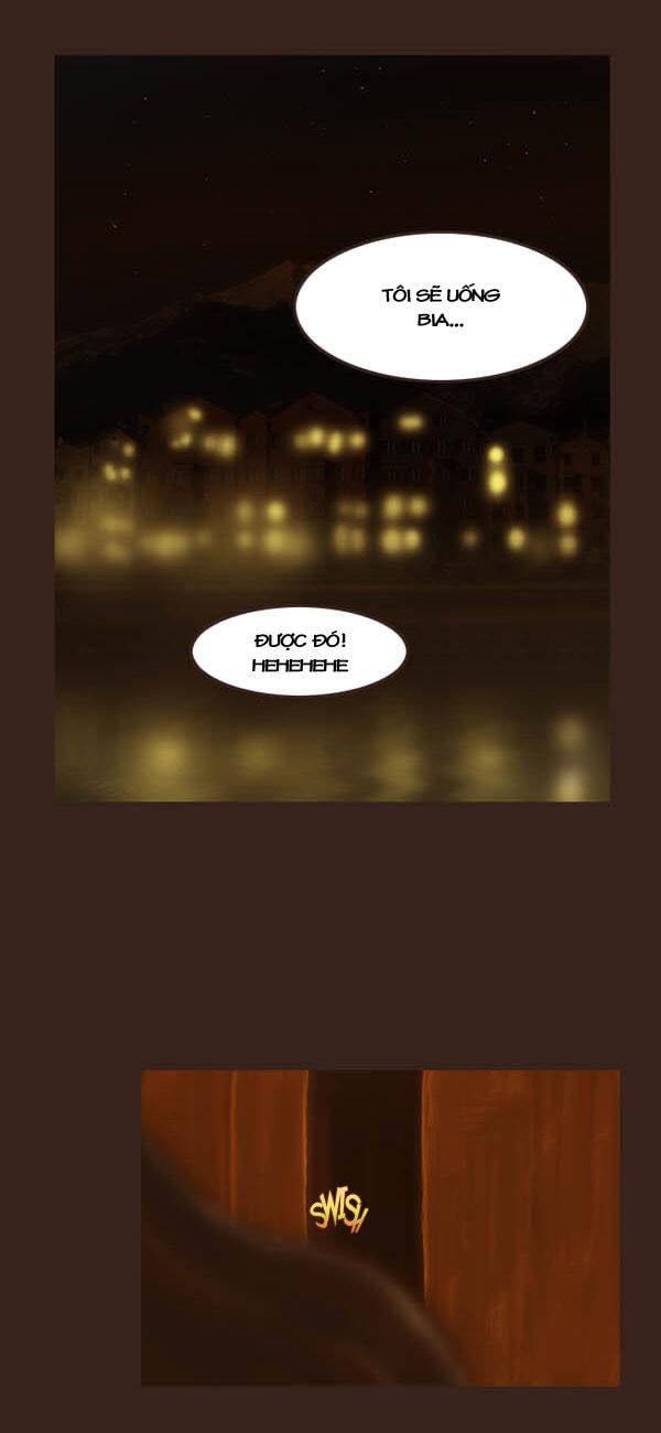 Trở Thành Pháp Sư Ở Thế Giới Mới: Chapter 54