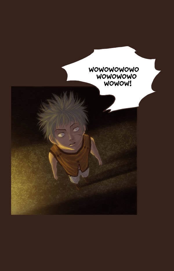 Trở Thành Pháp Sư Ở Thế Giới Mới: Chapter 54