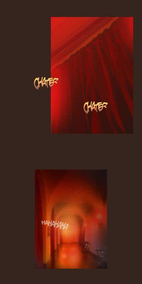 Trở Thành Pháp Sư Ở Thế Giới Mới: Chapter 54