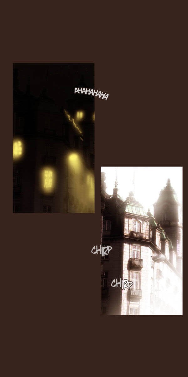 Trở Thành Pháp Sư Ở Thế Giới Mới: Chapter 54