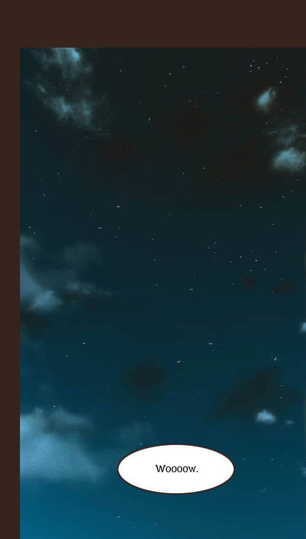 Trở Thành Pháp Sư Ở Thế Giới Mới: Chapter 54