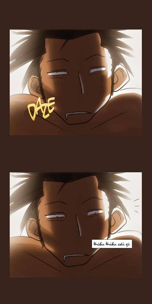 Trở Thành Pháp Sư Ở Thế Giới Mới: Chapter 54