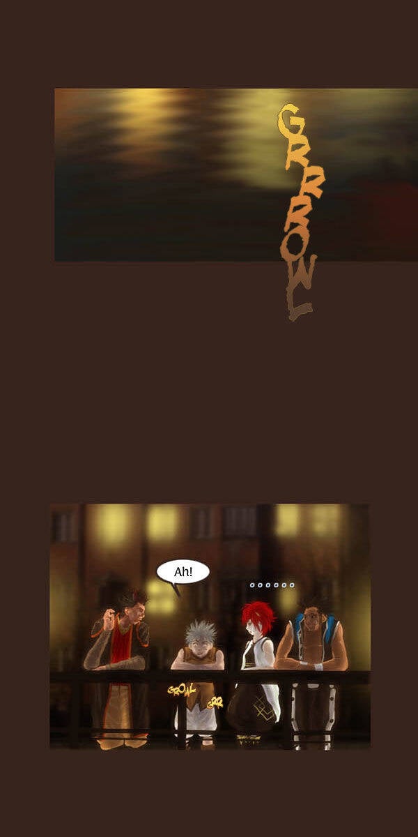 Trở Thành Pháp Sư Ở Thế Giới Mới: Chapter 54