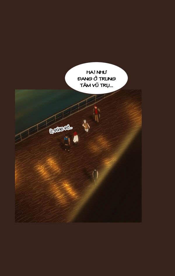 Trở Thành Pháp Sư Ở Thế Giới Mới: Chapter 54