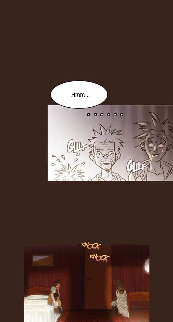 Trở Thành Pháp Sư Ở Thế Giới Mới: Chapter 55