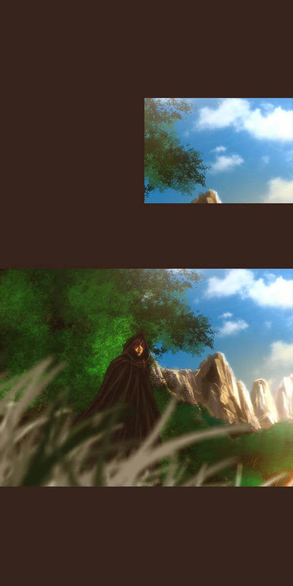 Trở Thành Pháp Sư Ở Thế Giới Mới: Chapter 55