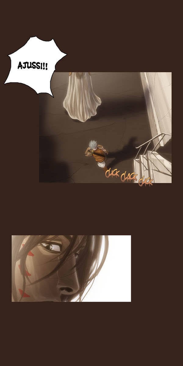 Trở Thành Pháp Sư Ở Thế Giới Mới: Chapter 55