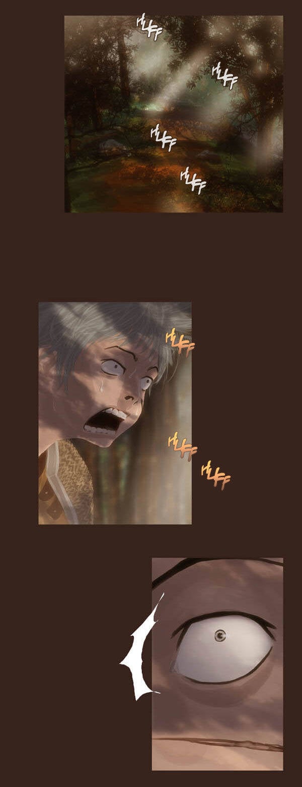 Trở Thành Pháp Sư Ở Thế Giới Mới: Chapter 55