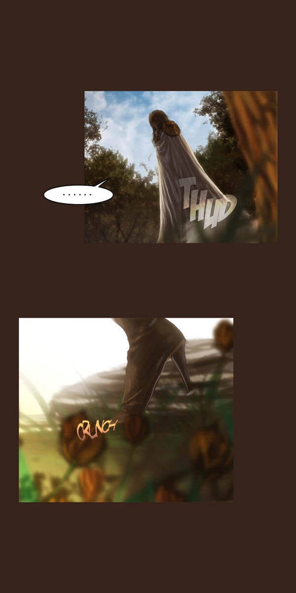 Trở Thành Pháp Sư Ở Thế Giới Mới: Chapter 55