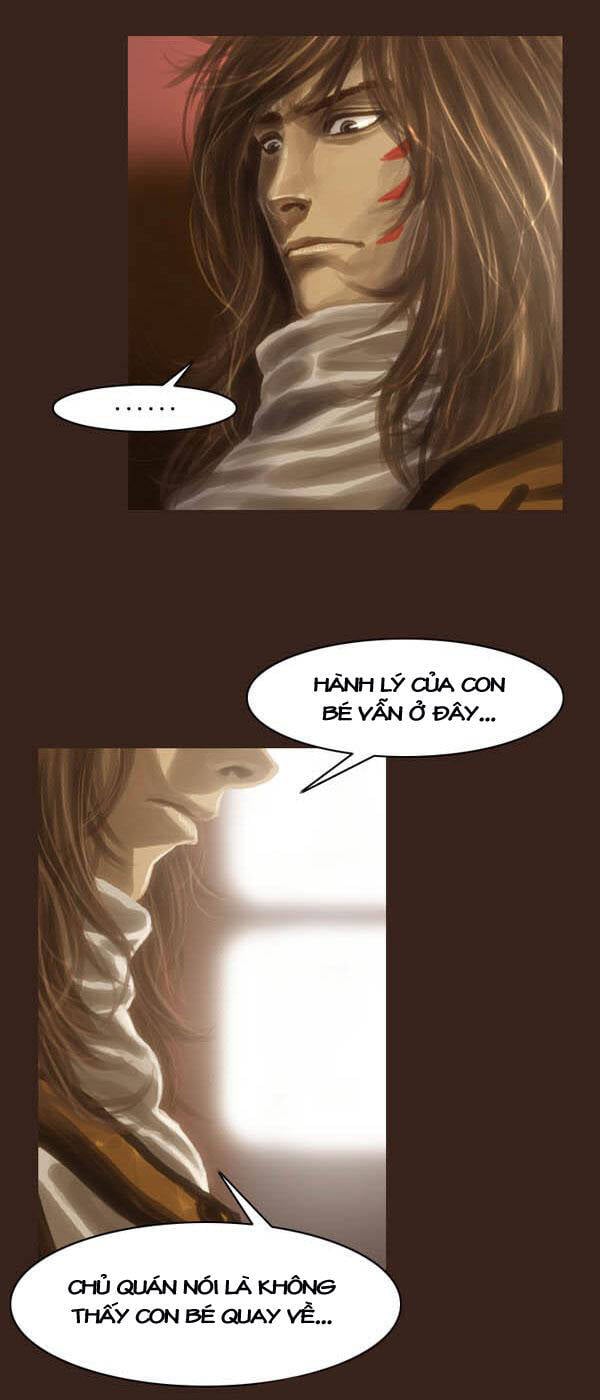 Trở Thành Pháp Sư Ở Thế Giới Mới: Chapter 55