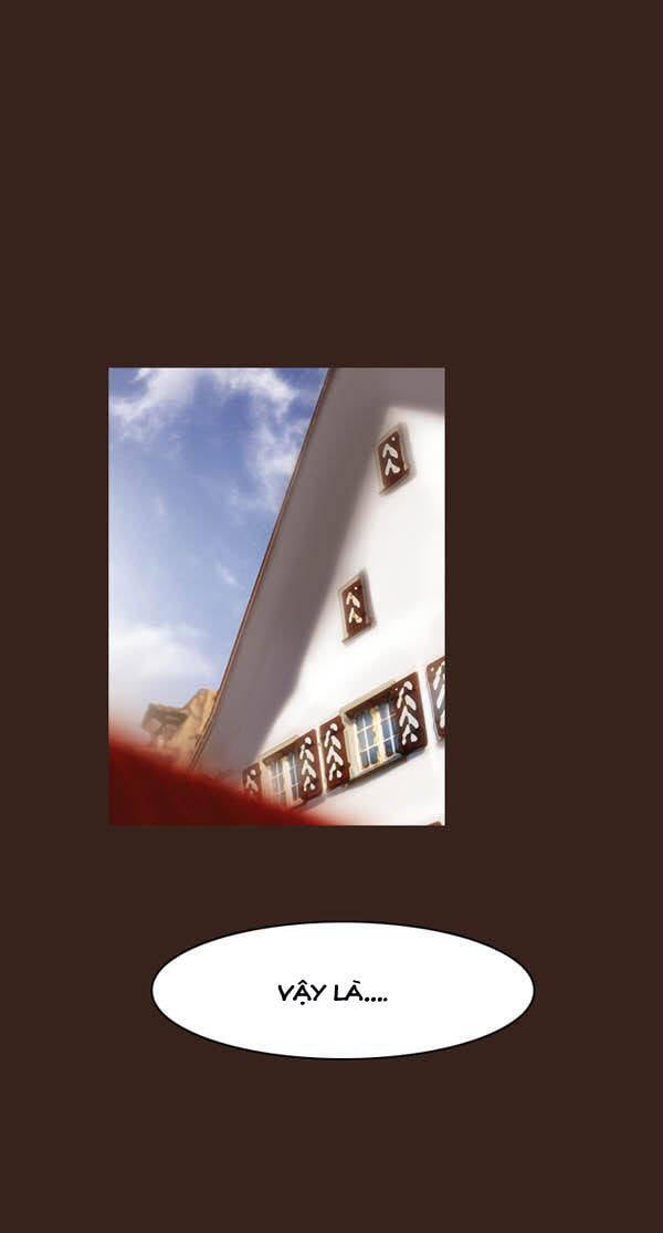 Trở Thành Pháp Sư Ở Thế Giới Mới: Chapter 55