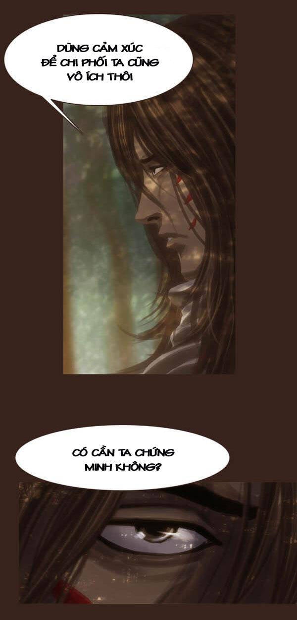 Trở Thành Pháp Sư Ở Thế Giới Mới: Chapter 56