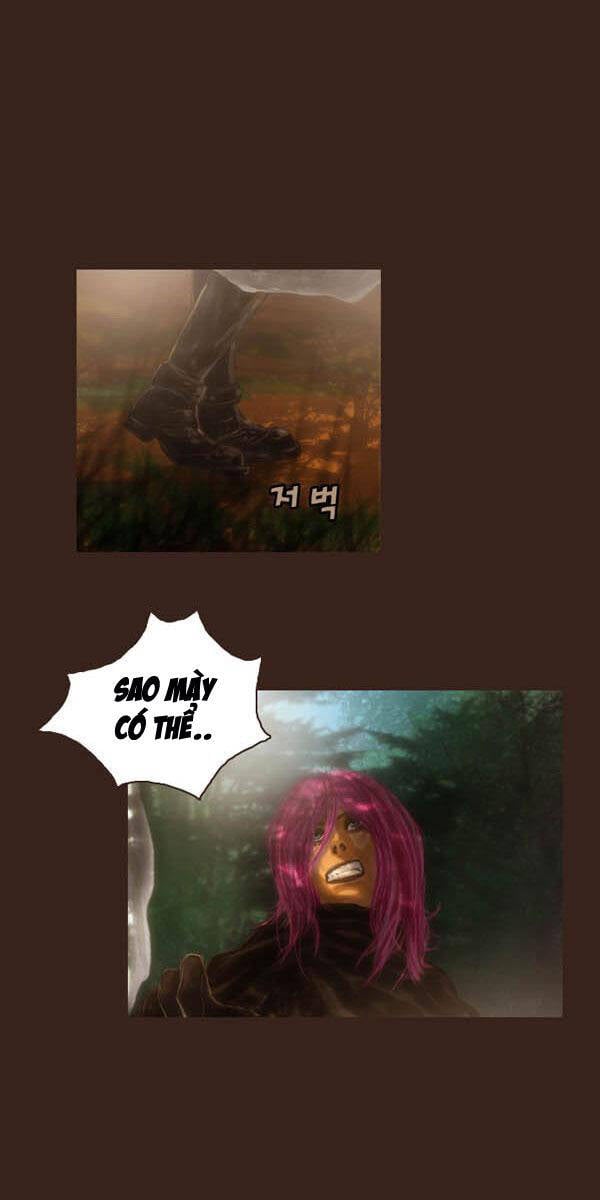 Trở Thành Pháp Sư Ở Thế Giới Mới: Chapter 56