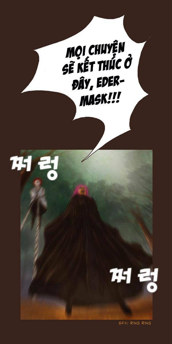 Trở Thành Pháp Sư Ở Thế Giới Mới: Chapter 56