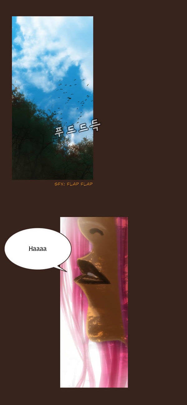 Trở Thành Pháp Sư Ở Thế Giới Mới: Chapter 56