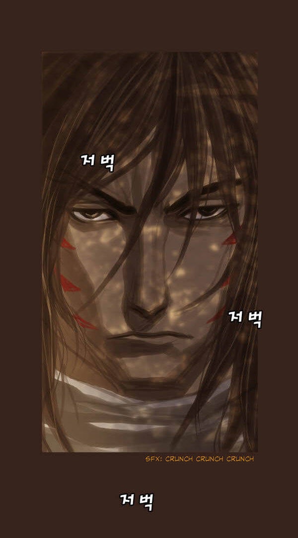 Trở Thành Pháp Sư Ở Thế Giới Mới: Chapter 56