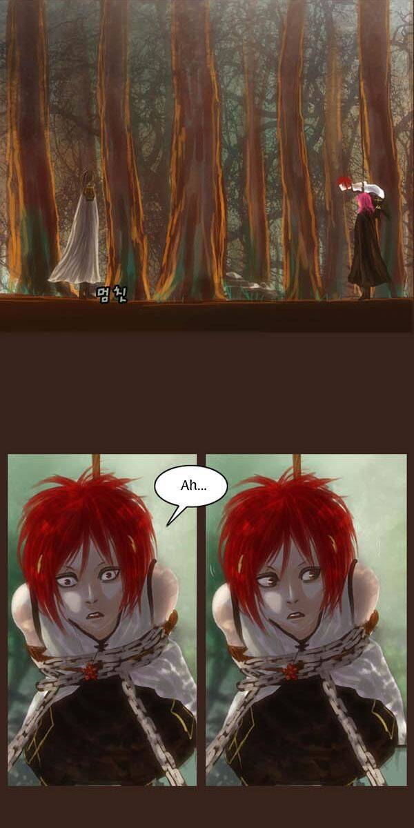 Trở Thành Pháp Sư Ở Thế Giới Mới: Chapter 56
