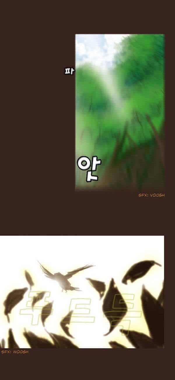 Trở Thành Pháp Sư Ở Thế Giới Mới: Chapter 56